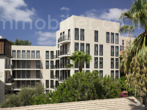 Venda Cobertura Tel Aviv