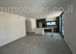 Apartamento 3 cômodos Tel Aviv Florentine