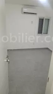 Apartamento 5 cômodos Ashdod Dalet