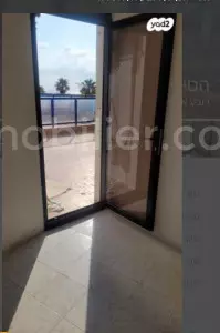 Apartamento 2 cômodos Ashdod Alef