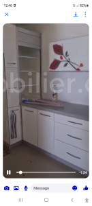 Venda Apartamento Ashdod