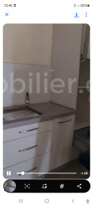 Venda Apartamento Ashdod