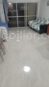 Venda Apartamento Ashdod