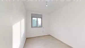Apartamento 4 cômodos Tel Aviv Neve Ofer