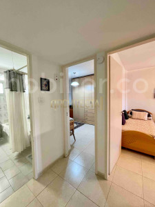 Venda Apartamento Jerusalém