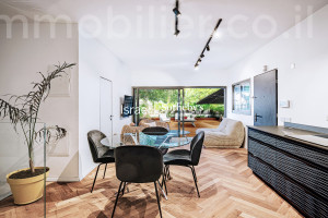 Venda Apartamento Tel Aviv