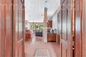 Apartamento 3 cômodos Tel Aviv Dizengof