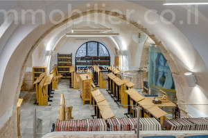 Venda Imóvel Jerusalém