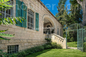 Venda Apartamento Jerusalém