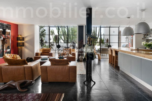 Venda Duplex Tel Aviv