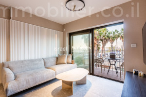 Venda Apartamento Tel Aviv