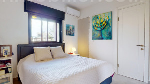 Venda Apartamento Jerusalém