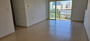 Venda Apartamento Jerusalém