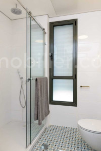 Venda Apartamento Tel Aviv