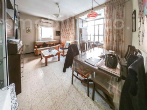 Venda Apartamento Tel Aviv