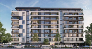 Venda Apartamento Tel Aviv