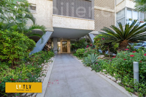 Venda Apartamento Tel Aviv