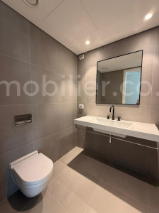 Venda Apartamento Tel Aviv