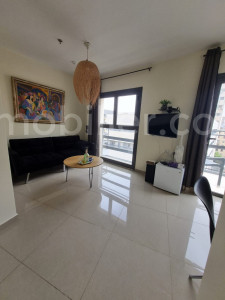 Venda Apartamento Jerusalém