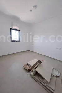 Apartamento 3 cômodos Jerusalém Makor Haim