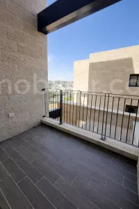Apartamento 3 cômodos Jerusalém Makor Haim