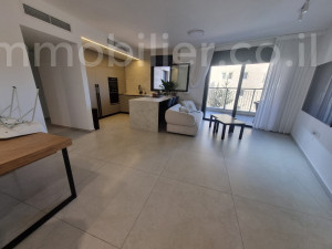 Venda Apartamento Jerusalém