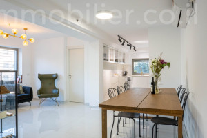 Venda Apartamento Jerusalém