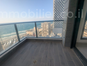 Venda Apartamento Bat yam