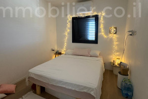 Venda Apartamento Tel Aviv