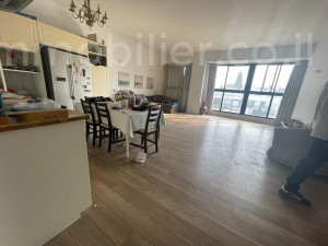 Venda Apartamento Tel Aviv