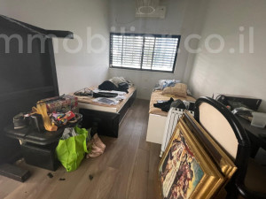 Venda Apartamento Tel Aviv