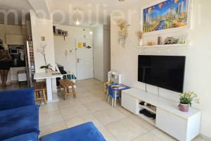 Venda Apartamento Tel Aviv