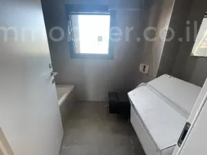 Apartamento 3 cômodos Tel Aviv Kikar Hamedina