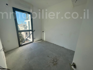 Venda Apartamento Tel Aviv