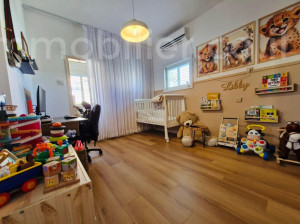 Venda Apartamento Tel Aviv