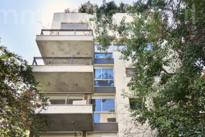 Venda Apartamento Tel Aviv