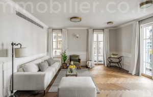 Venda Apartamento Tel Aviv