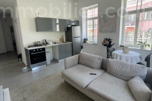 Venda Apartamento Tel Aviv