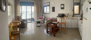 Venda Apartamento Tel Aviv