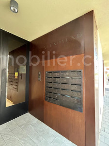 Venda Apartamento Tel Aviv