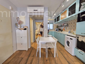 Venda Apartamento Tel Aviv