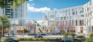 Apartamento 5 cômodos Bet Shemesh Nofe Aviv