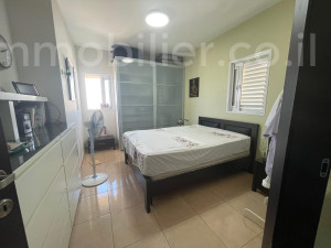 Venda Apartamento Bat yam