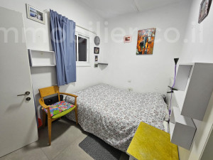 Venda Apartamento Bat yam