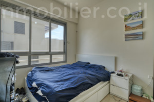Venda Apartamento Tel Aviv