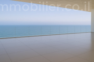 Venda Apartamento Tel Aviv