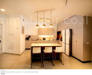 Venda Apartamento Jerusalém