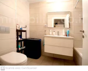 Apartamento 4 cômodos Jerusalém Kiryat haleum