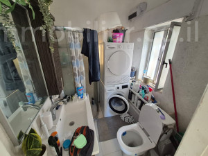 Venda Apartamento Jerusalém