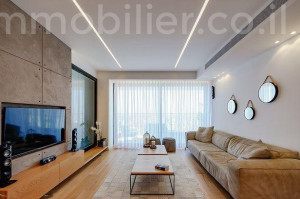 Venda Apartamento Bat yam